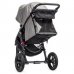 Детская коляска Baby Jogger City Elite